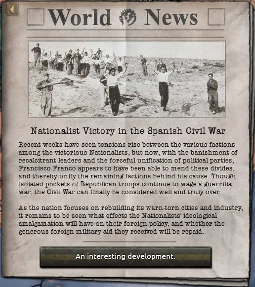 10-16-38 Nationalist Victory.png